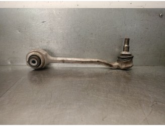 Recambio de brazo suspension inferior delantero izquierdo para bmw x3 (g01, f97, g08) xdrive 20 d mild-hybrid referencia OEM IAM