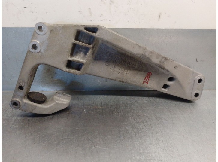 Recambio de soporte cambio para bmw x4 (f26) xdrive 35 d referencia OEM IAM 22316786567 22316786567 