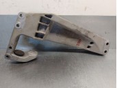 Recambio de soporte cambio para bmw x4 (f26) xdrive 35 d referencia OEM IAM 22316786567 22316786567 