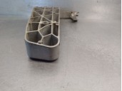 Recambio de soporte cambio para bmw x4 (f26) xdrive 35 d referencia OEM IAM 22316786567 22316786567 