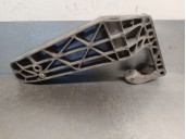 Recambio de soporte cambio para bmw x4 (f26) xdrive 35 d referencia OEM IAM 22316786567 22316786567 