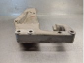 Recambio de soporte cambio para bmw x4 (f26) xdrive 35 d referencia OEM IAM 22316786567 22316786567 