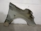 Recambio de aleta delantera izquierda para peugeot 1007 1.6 16v cat referencia OEM IAM 7840P5  7840P5
