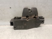 Recambio de cerradura maletero / porton para peugeot 1007 1.6 16v cat referencia OEM IAM 9657614780 871989 