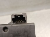 Recambio de cerradura maletero / porton para peugeot 1007 1.6 16v cat referencia OEM IAM 9657614780 871989 