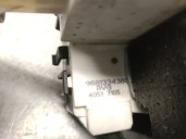 Recambio de cerradura puerta delantera izquierda para peugeot 1007 1.6 16v cat referencia OEM IAM 9681334380 9135AE 