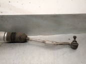 Recambio de cremallera direccion para peugeot 1007 1.6 16v cat referencia OEM IAM 4000WQ 4000WQ 6820000159