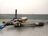 Recambio de cremallera direccion para peugeot 1007 1.6 16v cat referencia OEM IAM 4000WQ 4000WQ 6820000159