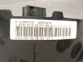 Recambio de cuadro instrumentos para peugeot 1007 1.6 16v cat referencia OEM IAM 9658241580 610650 A2C53106797 VDO