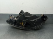 Recambio de faro izquierdo para peugeot 1007 1.6 16v cat referencia OEM IAM 9644997280 620849 