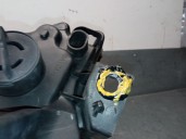 Recambio de faro izquierdo para peugeot 1007 1.6 16v cat referencia OEM IAM 9644997280 620849 