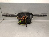 Recambio de mando luces para peugeot 1007 1.6 16v cat referencia OEM IAM 96616082XT 6239VC 2633548 VALEO