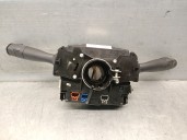 Recambio de mando luces para peugeot 1007 1.6 16v cat referencia OEM IAM 96616082XT 6239VC 2633548 VALEO