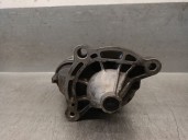 Recambio de motor arranque para peugeot 1007 1.6 16v cat referencia OEM IAM 5802CG 5802C9 