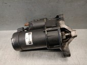 Recambio de motor arranque para peugeot 1007 1.6 16v cat referencia OEM IAM 5802CG 5802C9 
