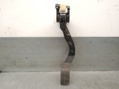 Recambio de potenciometro pedal para peugeot 1007 1.6 16v cat referencia OEM IAM 9647135280 1601P4 0280752279 BOSCH