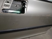 Recambio de puerta delantera izquierda para peugeot 1007 1.6 16v cat referencia OEM IAM 9002V9  9002V9