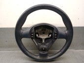 Recambio de volante para peugeot 1007 1.6 16v cat referencia OEM IAM 96506736NP 4109FP 