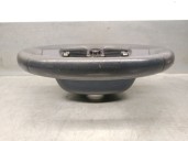 Recambio de volante para peugeot 1007 1.6 16v cat referencia OEM IAM 96506736NP 4109FP 