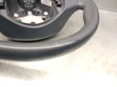 Recambio de volante para peugeot 1007 1.6 16v cat referencia OEM IAM 96506736NP 4109FP 