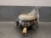 Recambio de soporte cambio para volkswagen touareg (cr7, rc8) 3.0 tsi 4motion referencia OEM IAM 4M0399201E 4M0399151K 