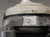 Recambio de soporte cambio para volkswagen touareg (cr7, rc8) 3.0 tsi 4motion referencia OEM IAM 4M0399201E 4M0399151K 