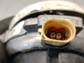 Recambio de soporte cambio para volkswagen touareg (cr7, rc8) 3.0 tsi 4motion referencia OEM IAM 4M0399201E 4M0399151K 