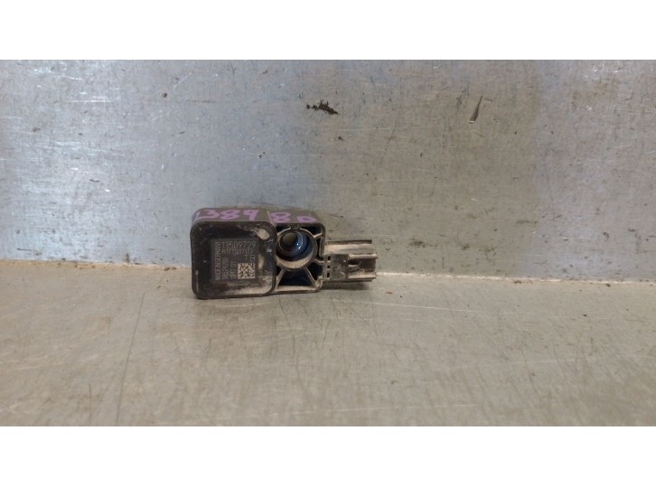 Recambio de sensor impacto para opel corsa e 1.3 16v cdti referencia OEM IAM 38529200 13509729