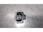 Recambio de sensor impacto para opel corsa e 1.3 16v cdti referencia OEM IAM 38529200 13509729