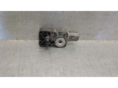 Recambio de sensor impacto para opel corsa e 1.3 16v cdti referencia OEM IAM 38529200 13509729