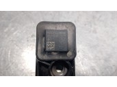 Recambio de sensor impacto para opel corsa e 1.3 16v cdti referencia OEM IAM 38529200 13509729