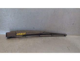 Recambio de brazo limpia trasero para opel corsa e 1.3 16v cdti referencia OEM IAM 1273395 1273395 