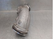 Recambio de tubo para bmw x4 (f26) xdrive 35 d referencia OEM IAM 1165850809704 