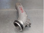 Recambio de tubo para bmw x4 (f26) xdrive 35 d referencia OEM IAM 1165850809704 