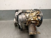 Recambio de turbocompresor para volkswagen touareg (cr7, rc8) 3.0 tsi 4motion referencia OEM IAM 06M145689AC 06M145689AC 