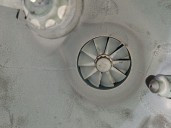 Recambio de turbocompresor para volkswagen touareg (cr7, rc8) 3.0 tsi 4motion referencia OEM IAM 06M145689AC 06M145689AC 