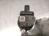 Recambio de turbocompresor para volkswagen touareg (cr7, rc8) 3.0 tsi 4motion referencia OEM IAM 06M145689AC 06M145689AC 