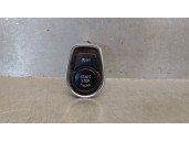 Recambio de boton start/stop para bmw serie 1 lim. (f20) 2.0 turbodiesel referencia OEM IAM 925073402 61319250734 33933201