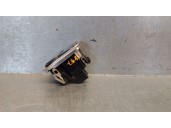 Recambio de boton start/stop para bmw serie 1 lim. (f20) 2.0 turbodiesel referencia OEM IAM 925073402 61319250734 33933201