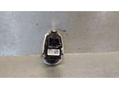 Recambio de boton start/stop para bmw serie 1 lim. (f20) 2.0 turbodiesel referencia OEM IAM 925073402 61319250734 33933201