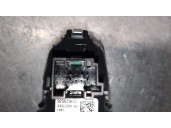 Recambio de boton start/stop para bmw serie 1 lim. (f20) 2.0 turbodiesel referencia OEM IAM 925073402 61319250734 33933201