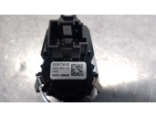 Recambio de boton start/stop para bmw serie 1 lim. (f20) 2.0 turbodiesel referencia OEM IAM 925073402 61319250734 33933201