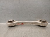 Recambio de bieleta estabilizadora delantera izquierda para volkswagen touareg (cr7, rc8) 3.0 tsi 4motion referencia OEM IAM 4M0
