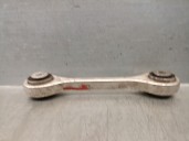 Recambio de bieleta estabilizadora delantera izquierda para volkswagen touareg (cr7, rc8) 3.0 tsi 4motion referencia OEM IAM 4M0