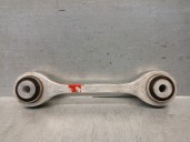Recambio de bieleta estabilizadora delantera izquierda para volkswagen touareg (cr7, rc8) 3.0 tsi 4motion referencia OEM IAM 4M0