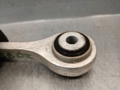 Recambio de bieleta estabilizadora delantera izquierda para volkswagen touareg (cr7, rc8) 3.0 tsi 4motion referencia OEM IAM 4M0