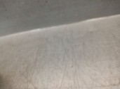 Recambio de bieleta estabilizadora delantera izquierda para volkswagen touareg (cr7, rc8) 3.0 tsi 4motion referencia OEM IAM 4M0