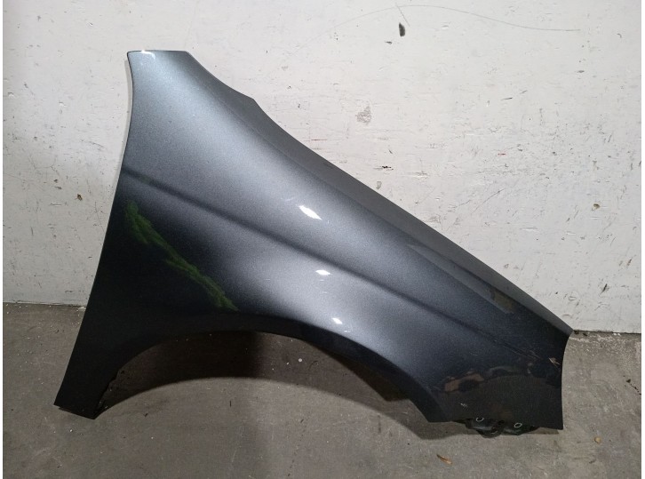 Recambio de aleta delantera derecha para volkswagen jetta iii (1k2) 1.4 tsi referencia OEM IAM 1K5821022A  1K5821022A