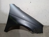 Recambio de aleta delantera derecha para volkswagen jetta iii (1k2) 1.4 tsi referencia OEM IAM 1K5821022A  1K5821022A