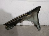 Recambio de aleta delantera derecha para volkswagen jetta iii (1k2) 1.4 tsi referencia OEM IAM 1K5821022A  1K5821022A